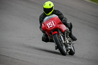 PJ-Motorsport-2019;anglesey-no-limits-trackday;anglesey-photographs;anglesey-trackday-photographs;enduro-digital-images;event-digital-images;eventdigitalimages;no-limits-trackdays;peter-wileman-photography;racing-digital-images;trac-mon;trackday-digital-images;trackday-photos;ty-croes